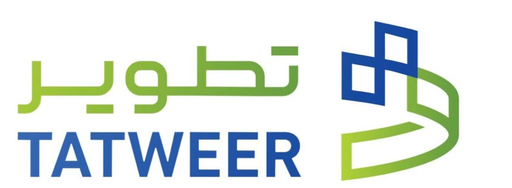 Tatweer Logo